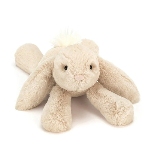 Smudge Rabbit - Small