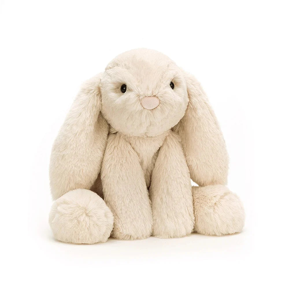 Smudge Rabbit - Small