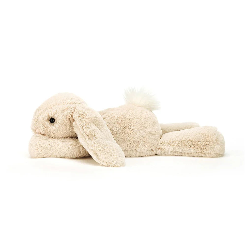 Smudge Rabbit - Small