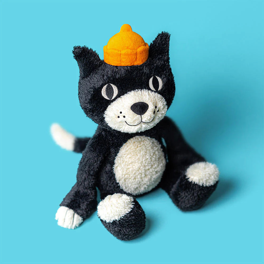 Jellycat Jack - Medium