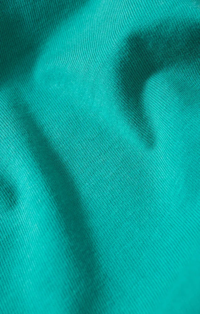 Scout Jersey Crop Pant - La Palma