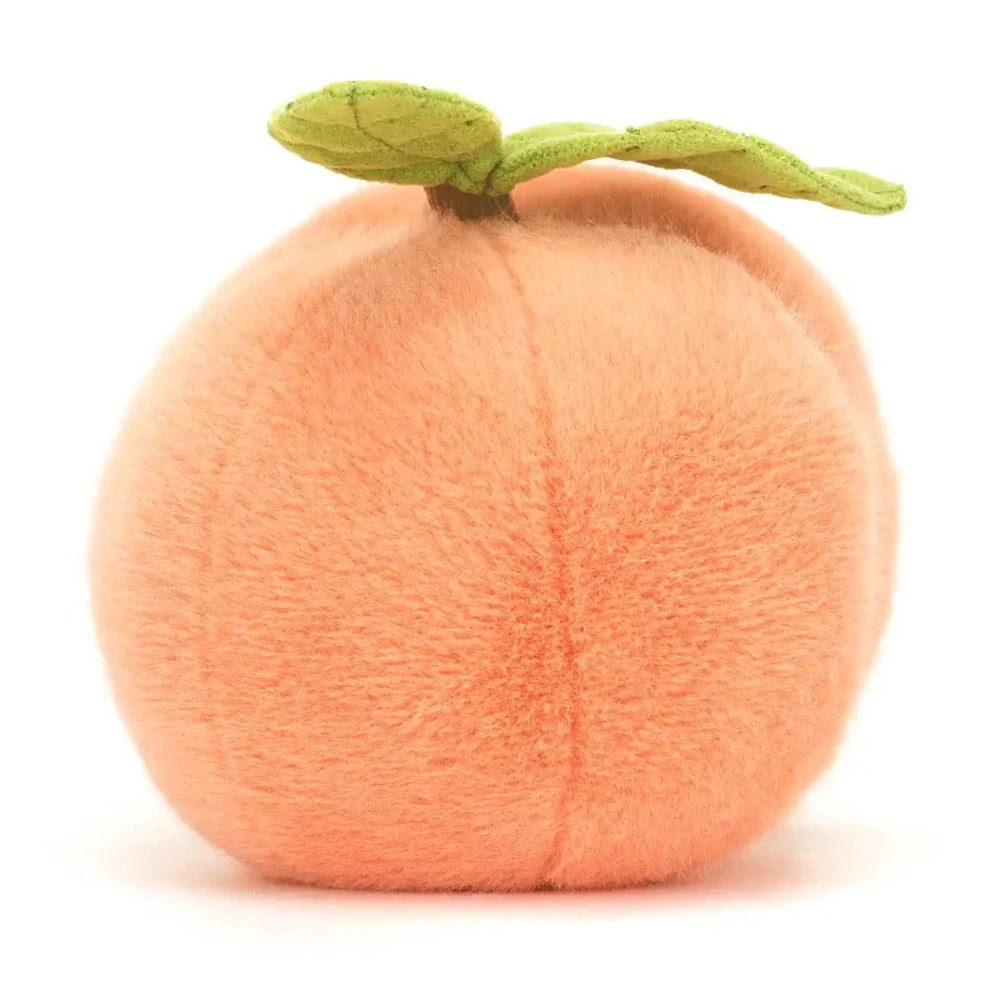 Amuseables Peach