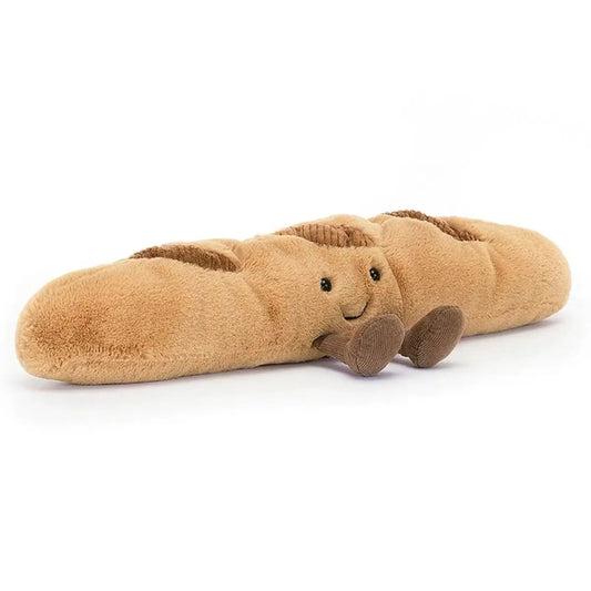 Amuseables Baguette