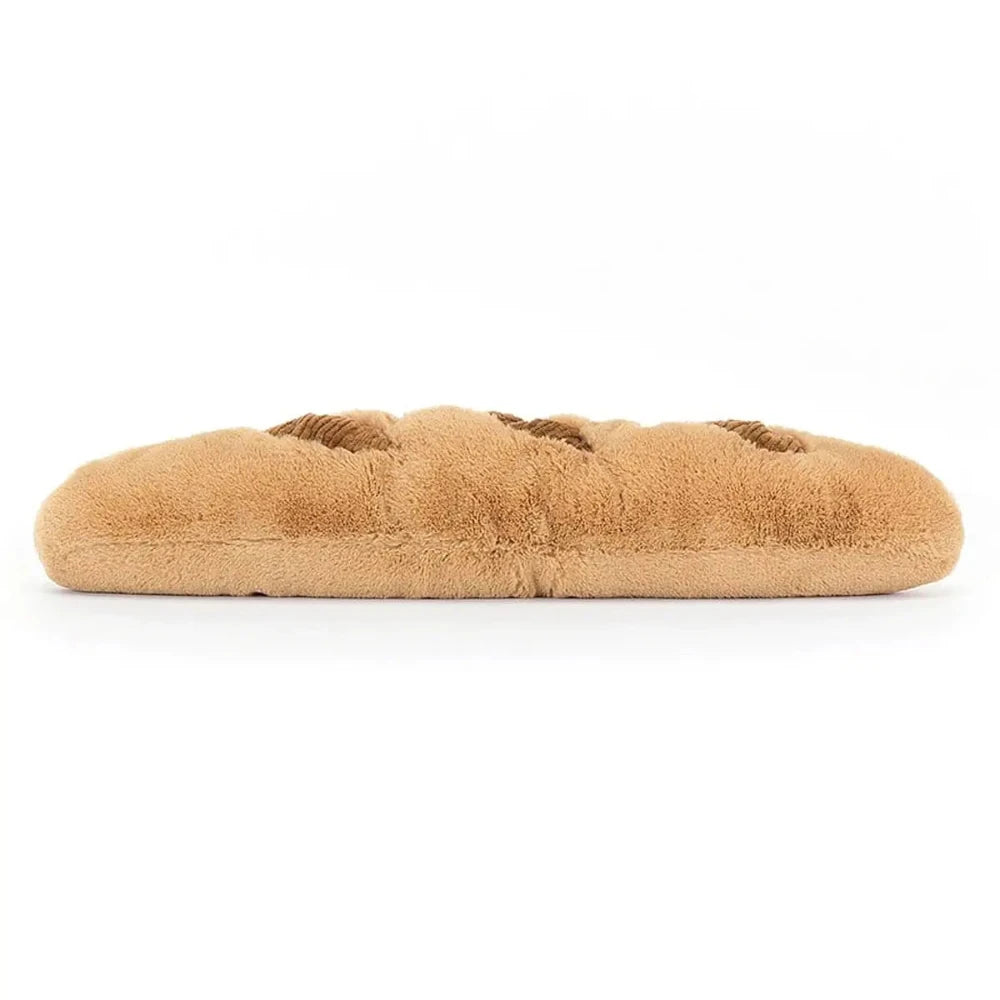 Amuseables Baguette