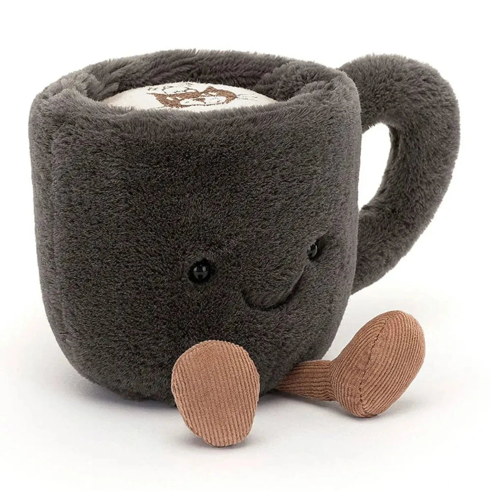Amuseables Coffee Cup