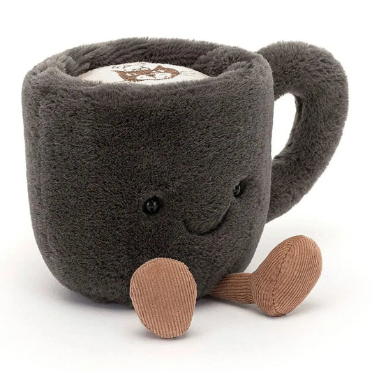 Amuseables Coffee Cup