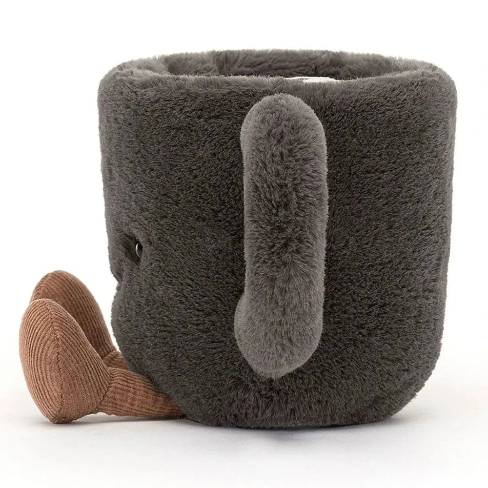 Amuseables Coffee Cup