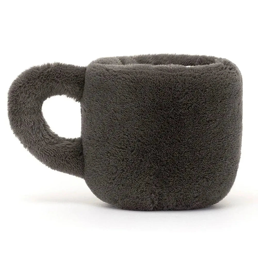 Amuseables Coffee Cup