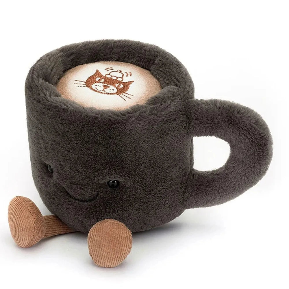 Amuseables Coffee Cup