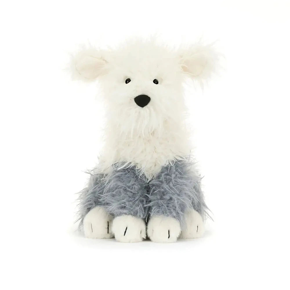 Ewert Sheepdog