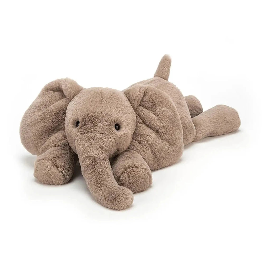 Smudge Elephant - Tiny