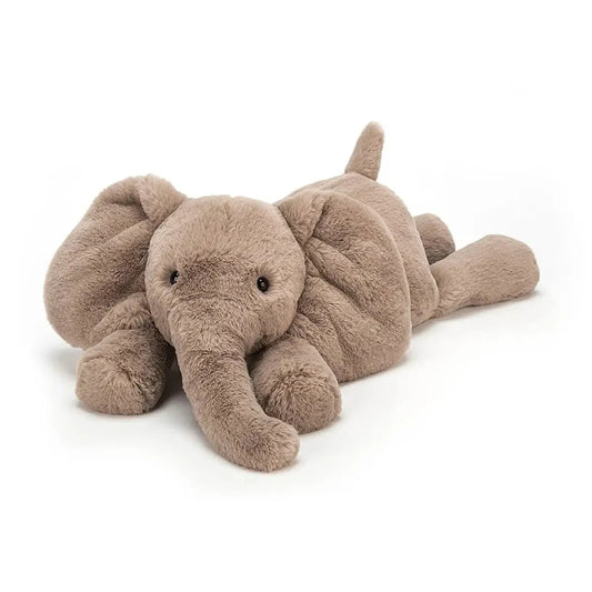 Smudge Elephant - Tiny