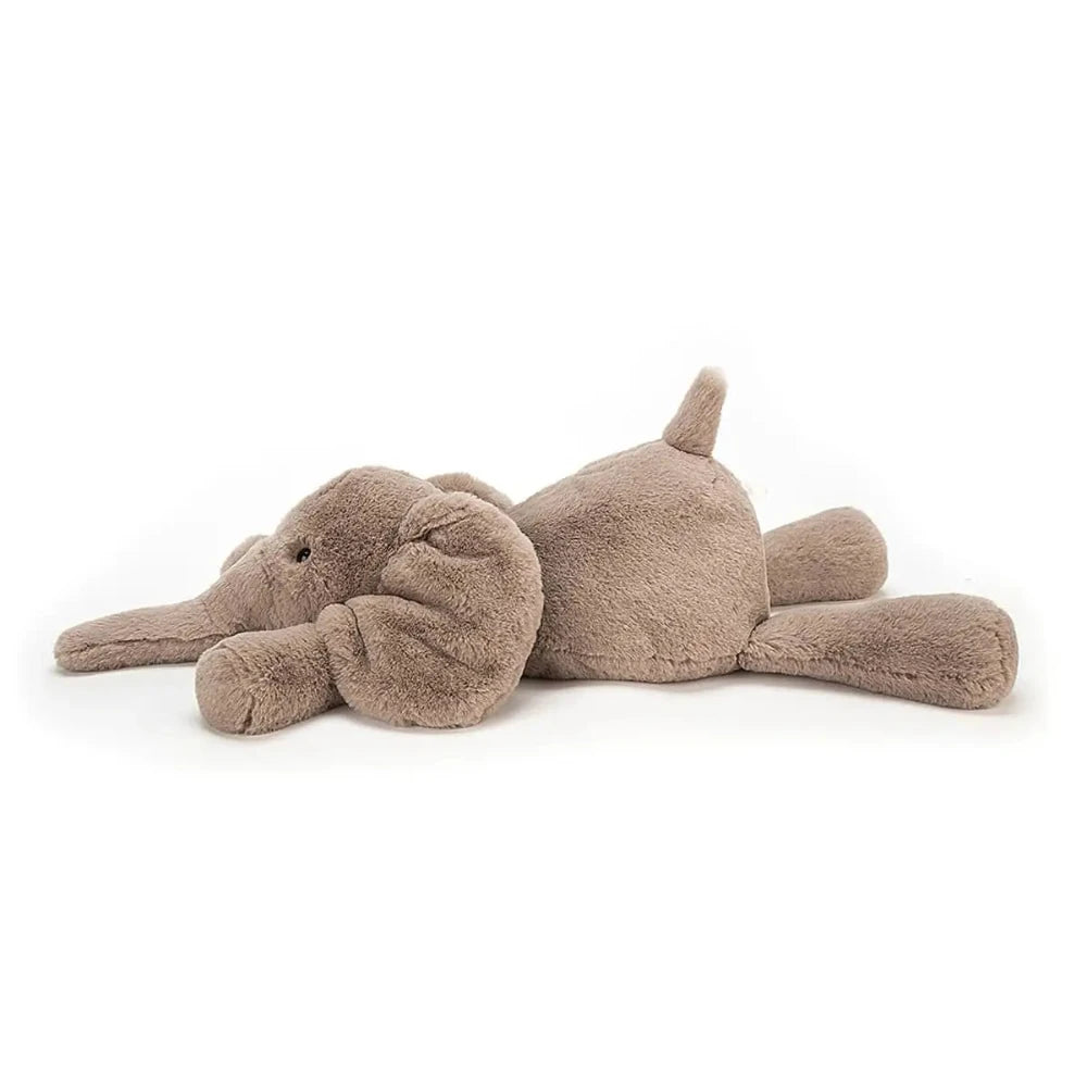 Smudge Elephant - Tiny