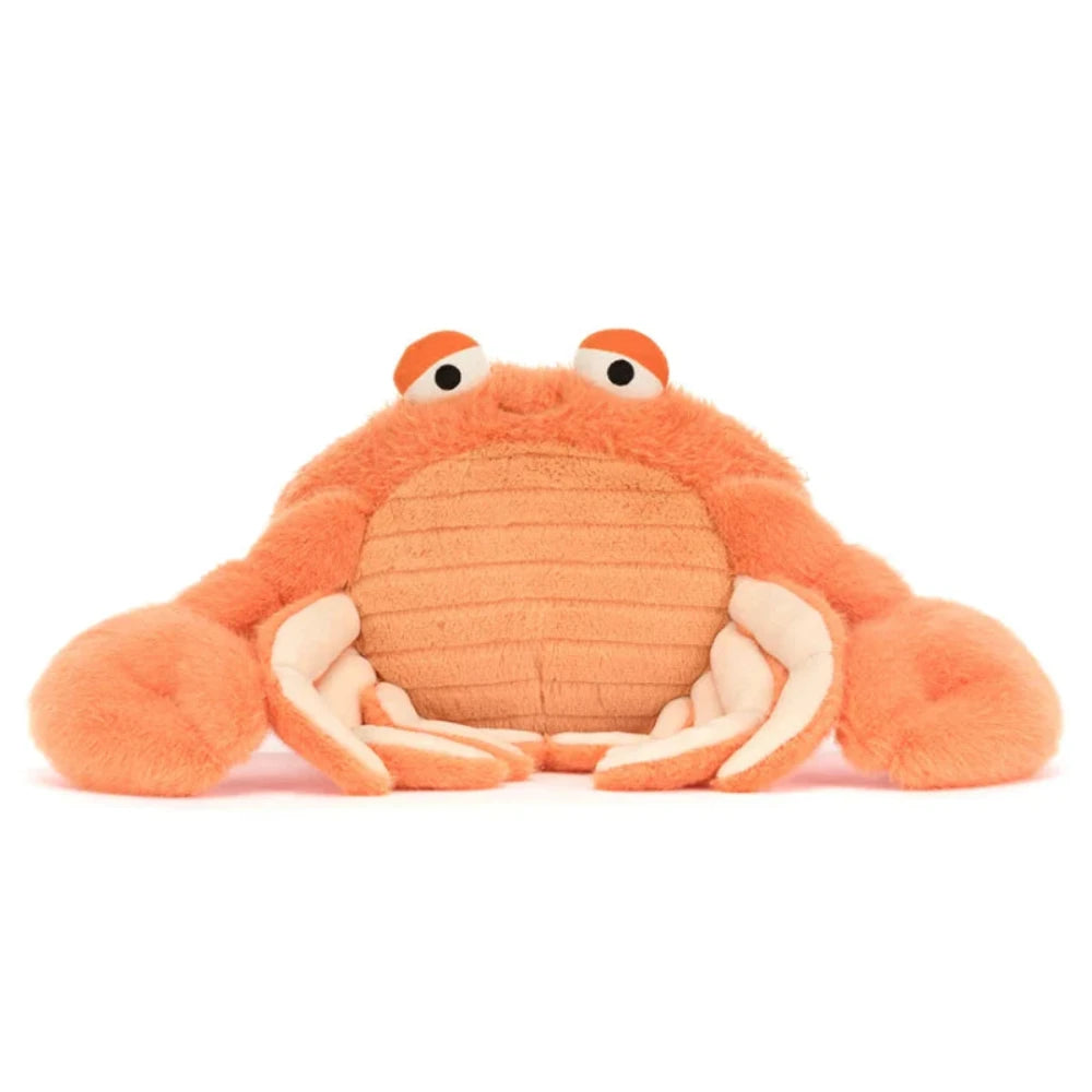Pinchsnap Crab