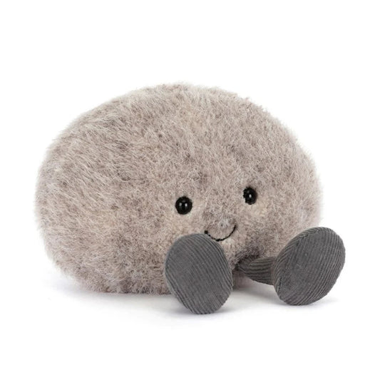 Amuseables Pebble