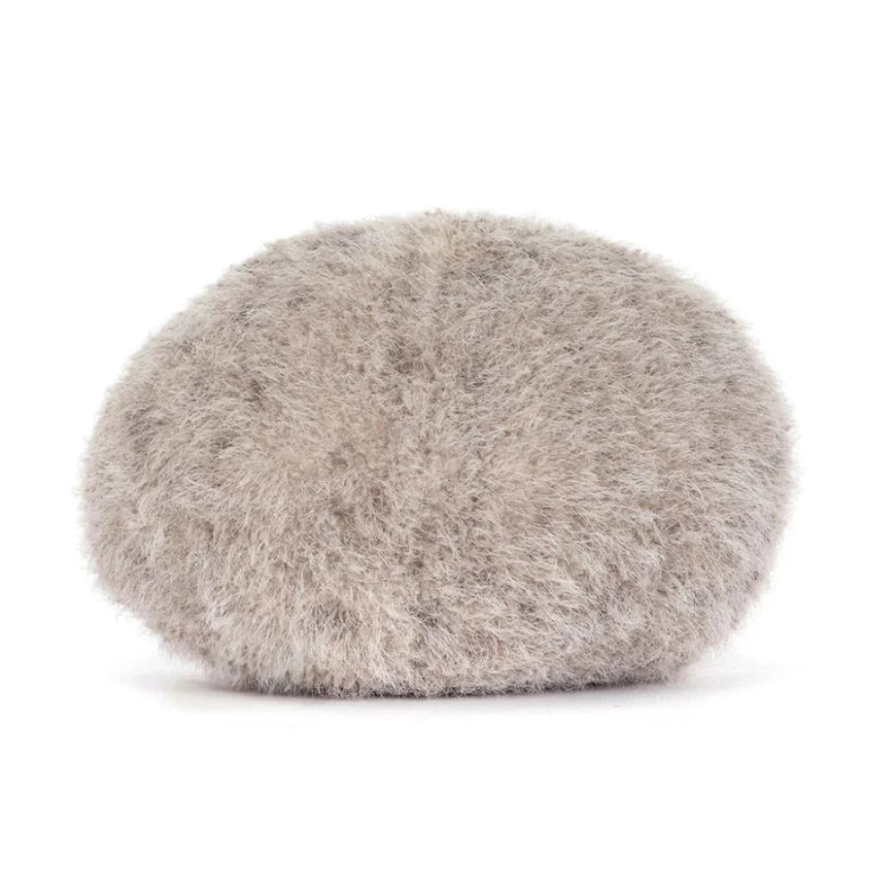 Amuseables Pebble