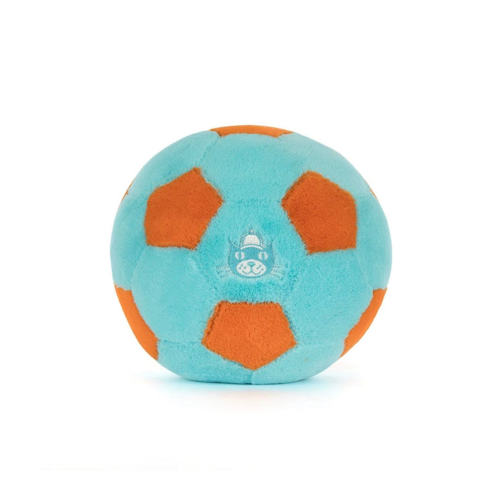Amuseables Jellycat Football