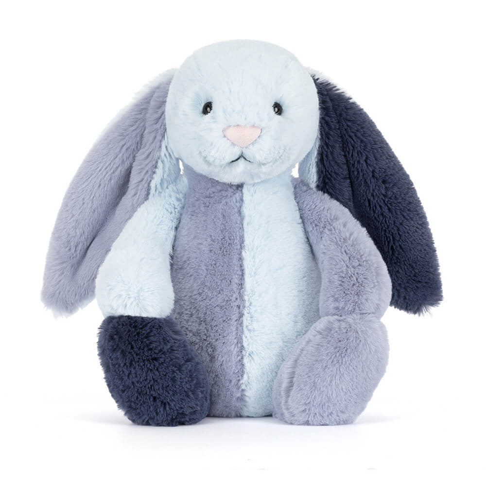 Puddlesea Bunny - Medium