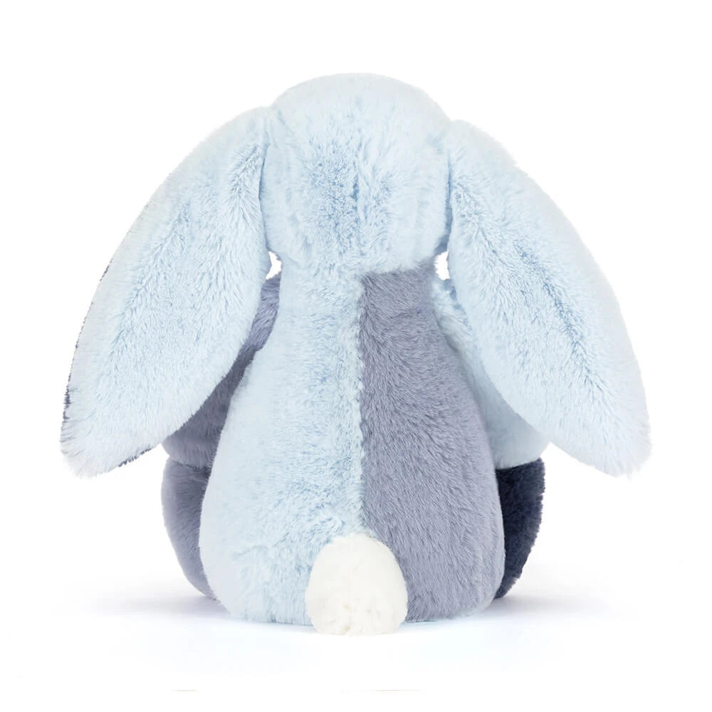 Puddlesea Bunny - Medium