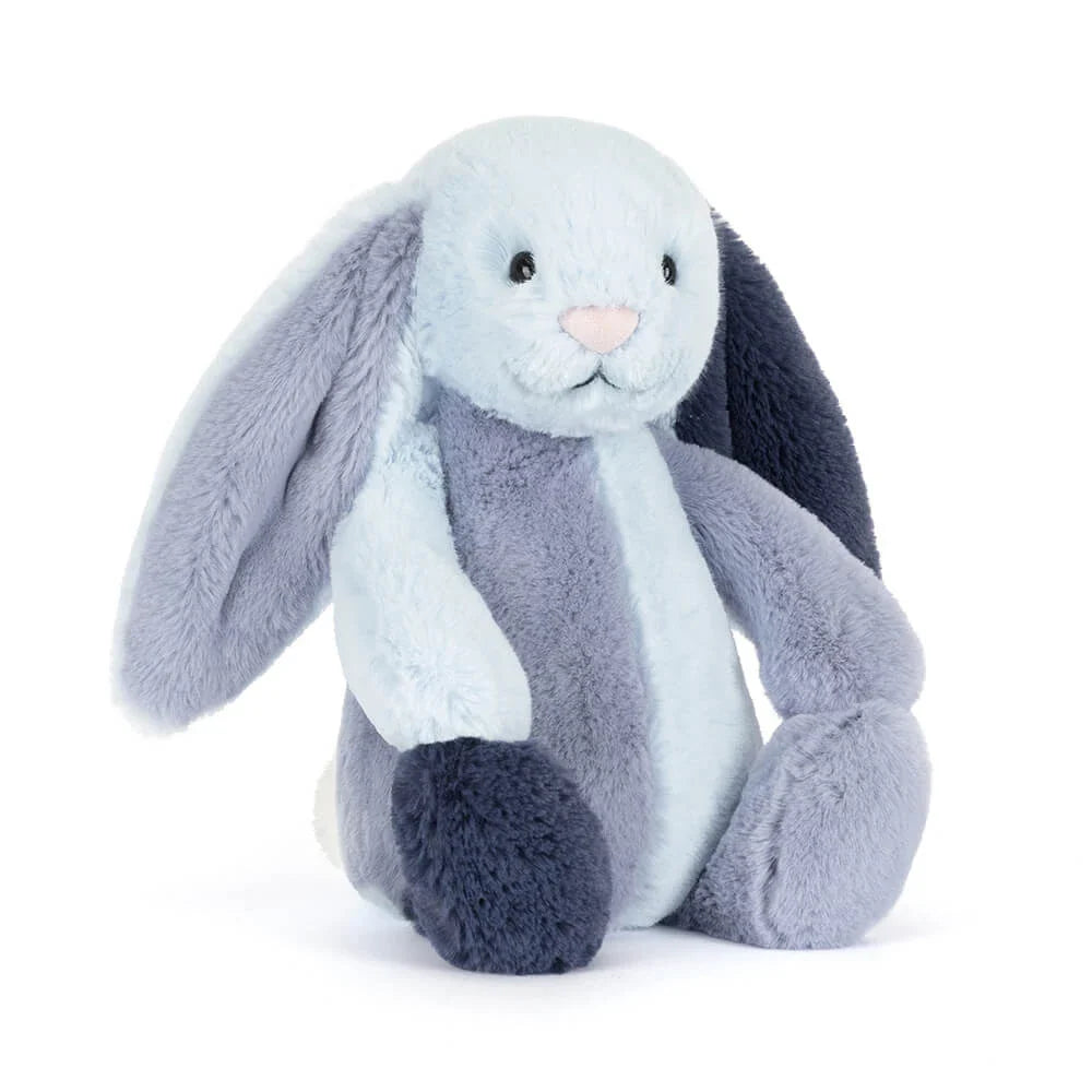 Puddlesea Bunny - Medium