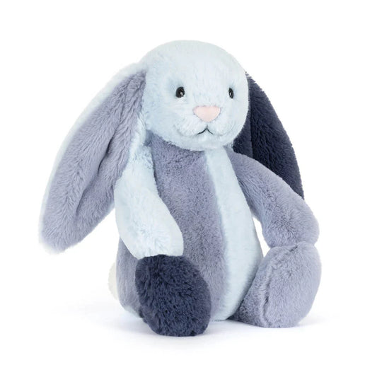 Puddlesea Bunny - Medium