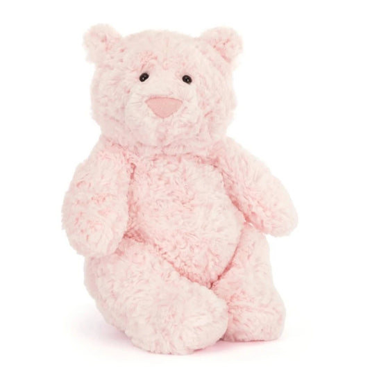 Leola Bear - Large