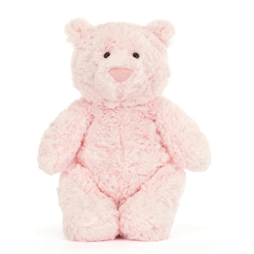 Leola Bear - Large