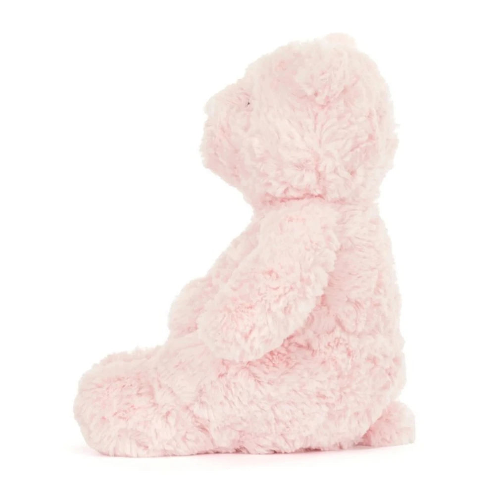 Leola Bear - Large