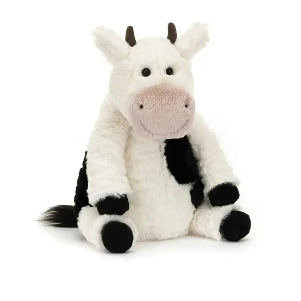 Mooliet Cow