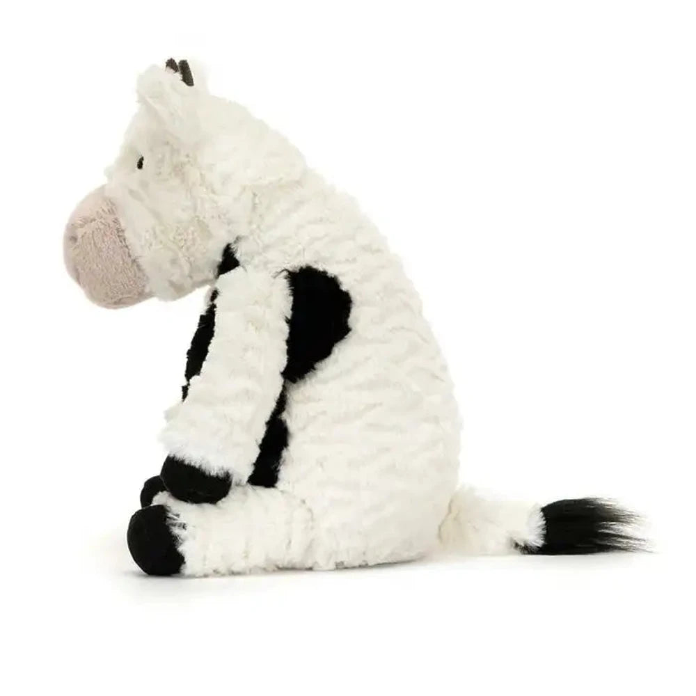 Mooliet Cow