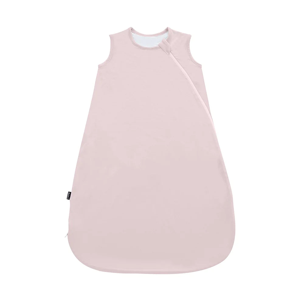 Sleep Bag - Dusty Pink (0.5 TOG)