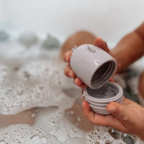 Animal Bath Toys - Farm