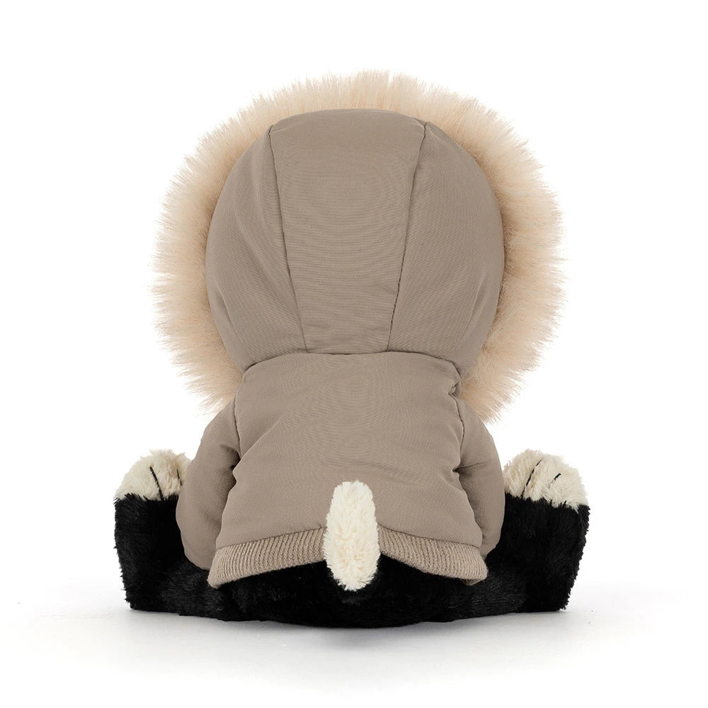 Jellycat Jack 'Alpine'