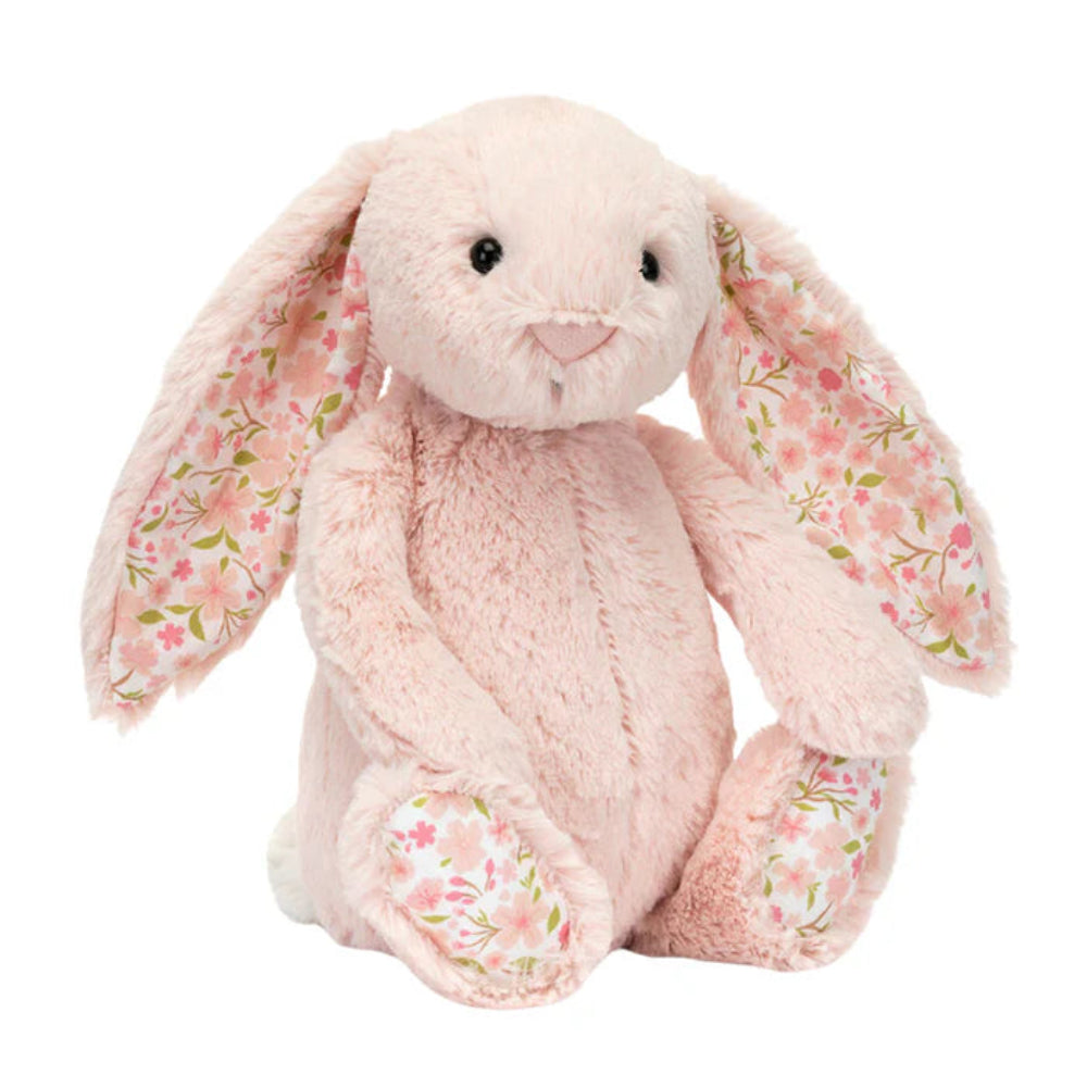 Blossom Blush Bunny ‘Cherry’ - Medium