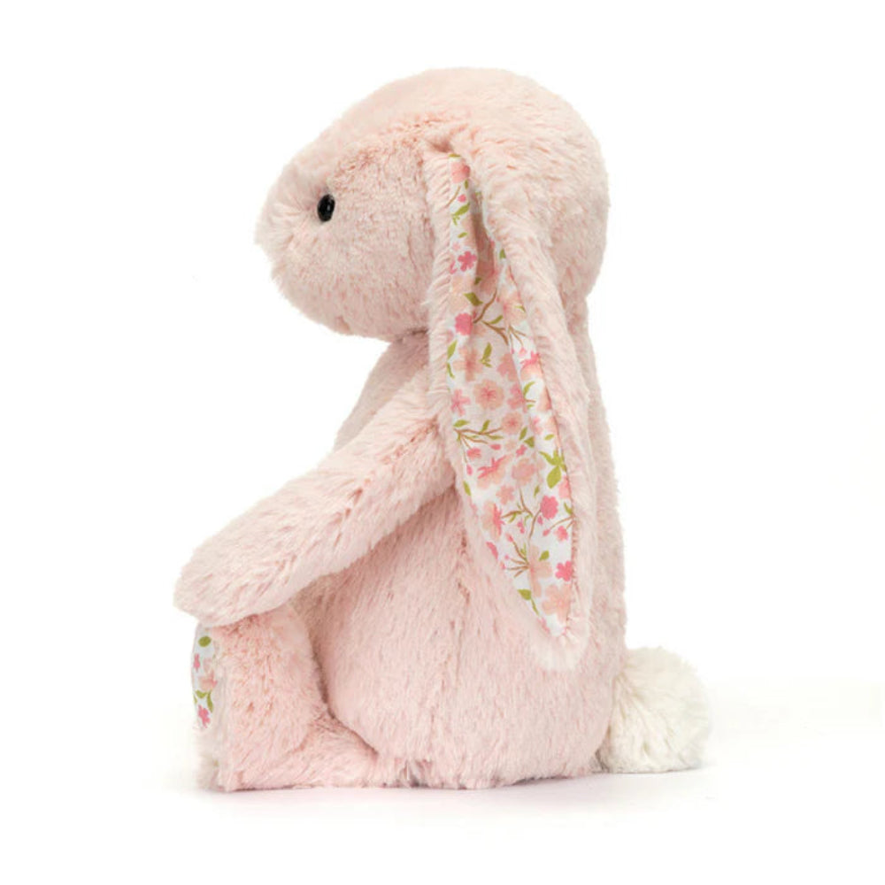 Blossom Blush Bunny ‘Cherry’ - Medium