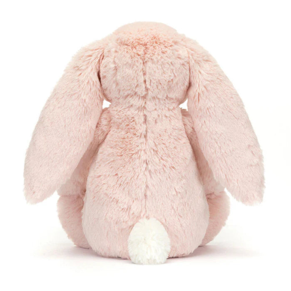 Blossom Blush Bunny ‘Cherry’ - Medium