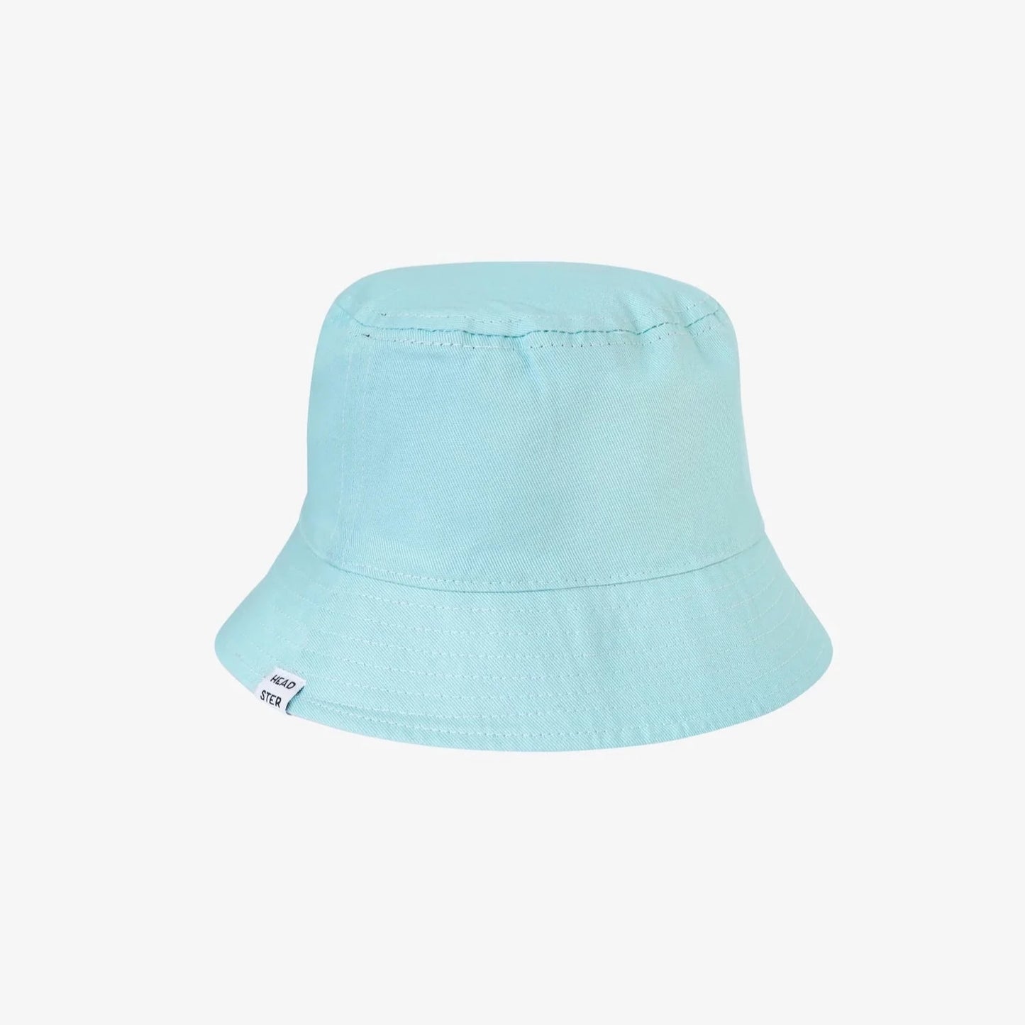 Reversible Bucket Hat - Jungle Fever (Ultraviolet)