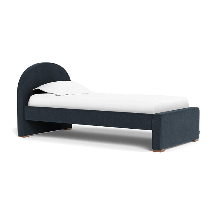 Luna Twin Bed