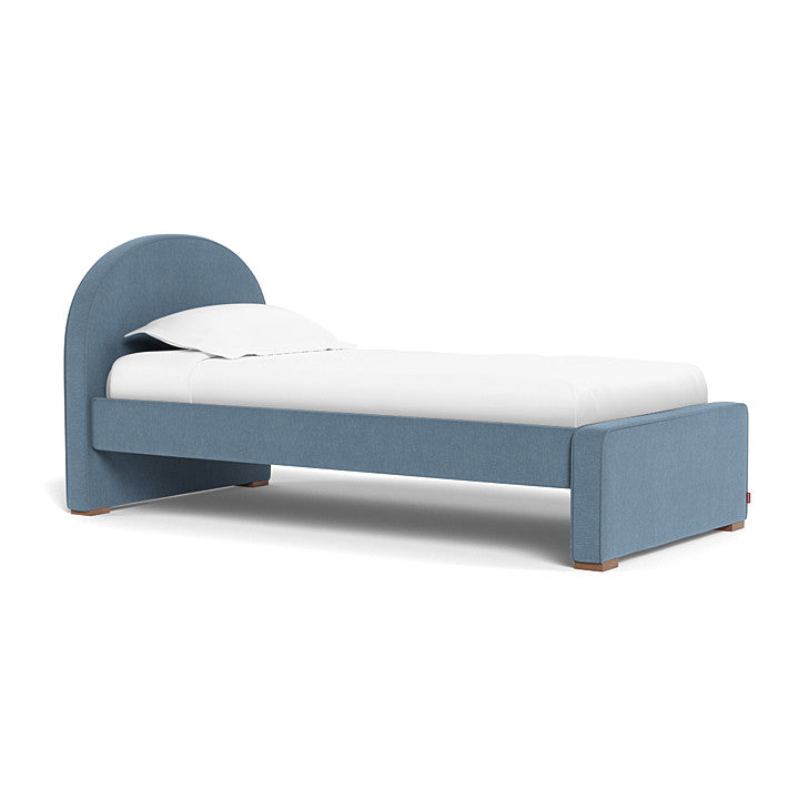 Luna Twin Bed