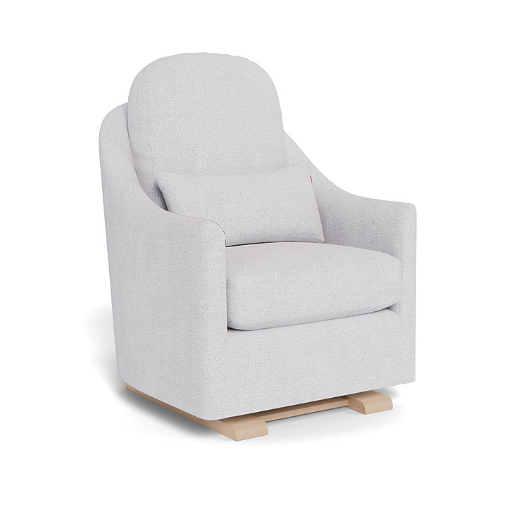 Nessa Glider