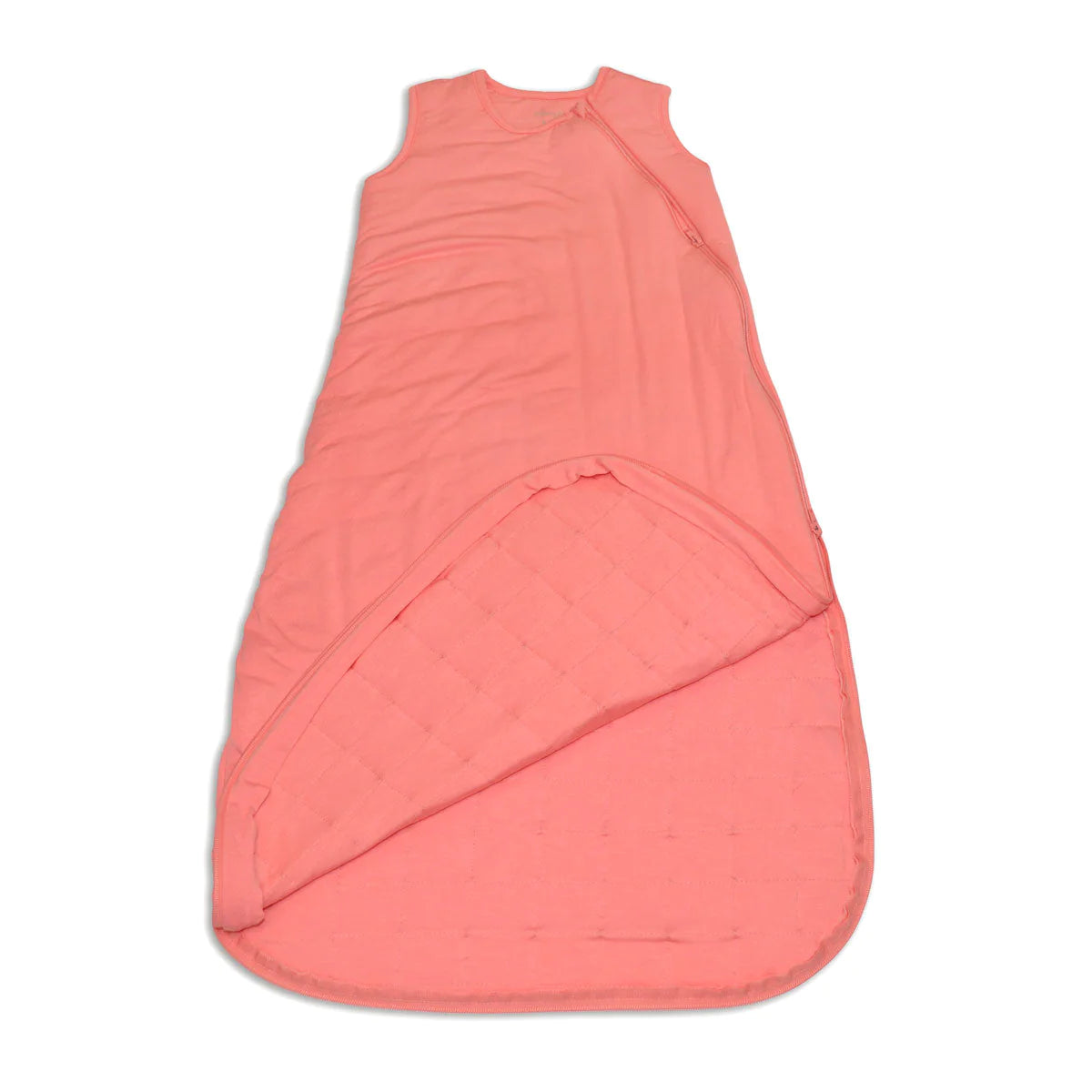 Sleep Bag - Pink Lemonade (1.0 TOG)