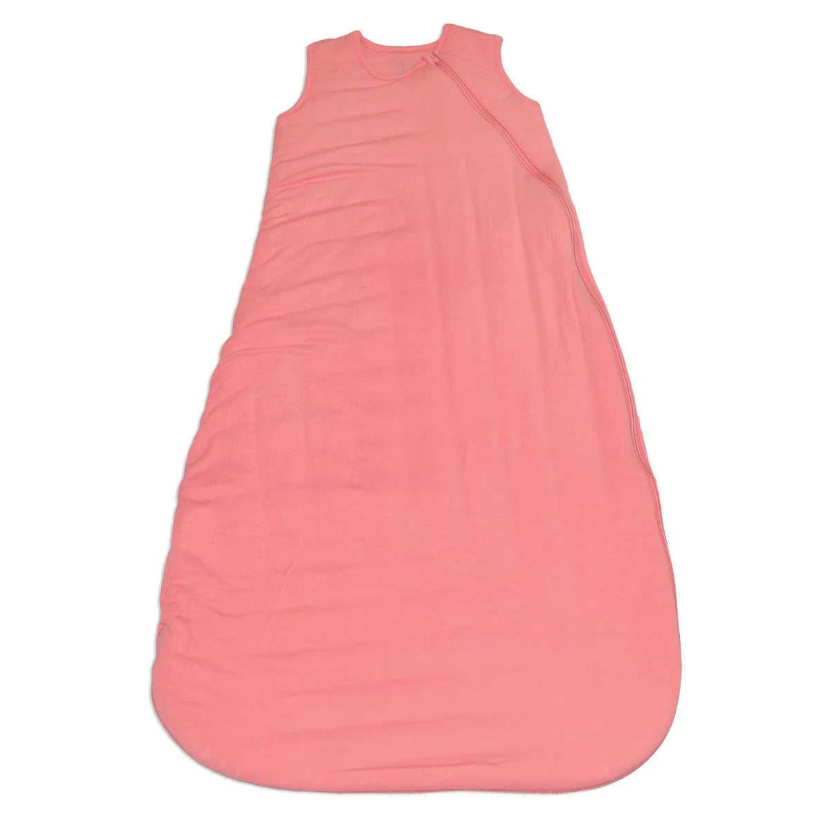 Sleep Bag - Pink Lemonade (1.0 TOG)