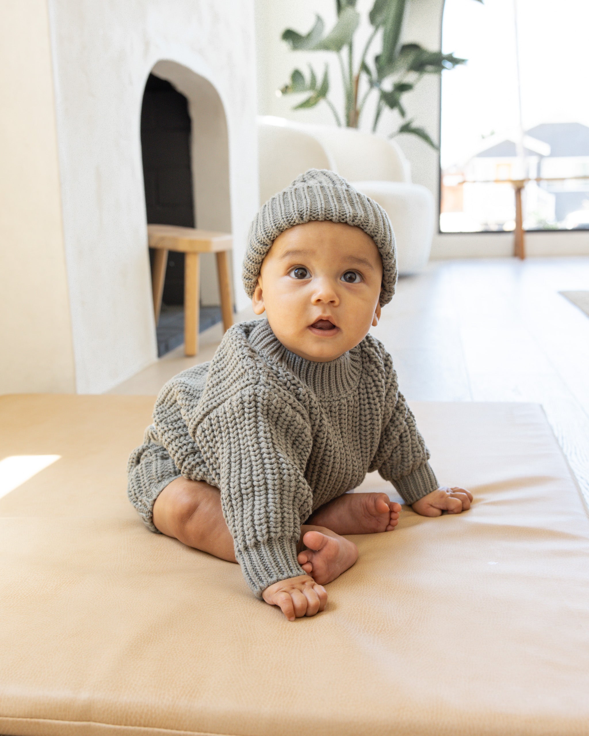 Accessorized Transparent Baby Bibs : Toronto kids clothing