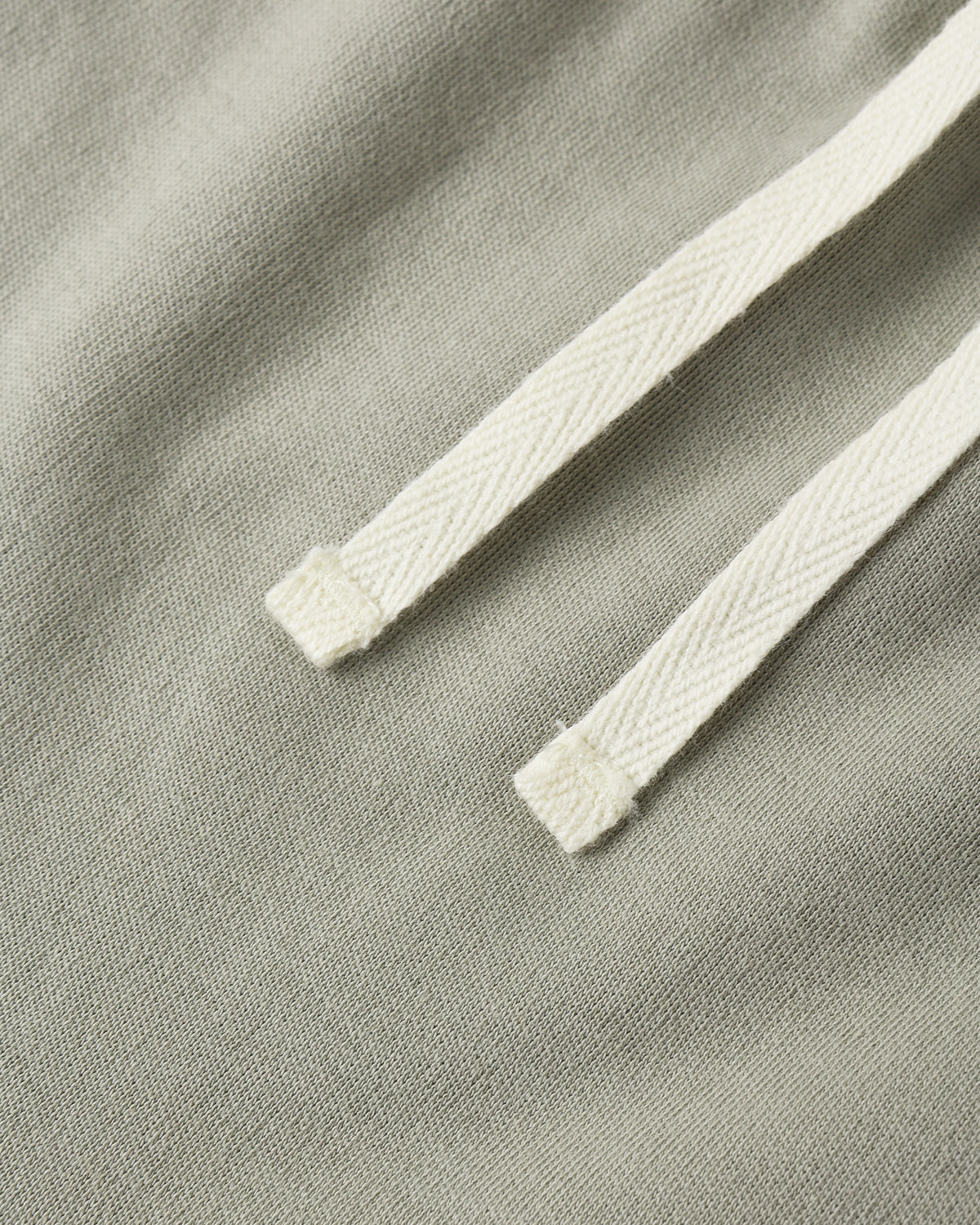 Drawstring Pant - Laurel