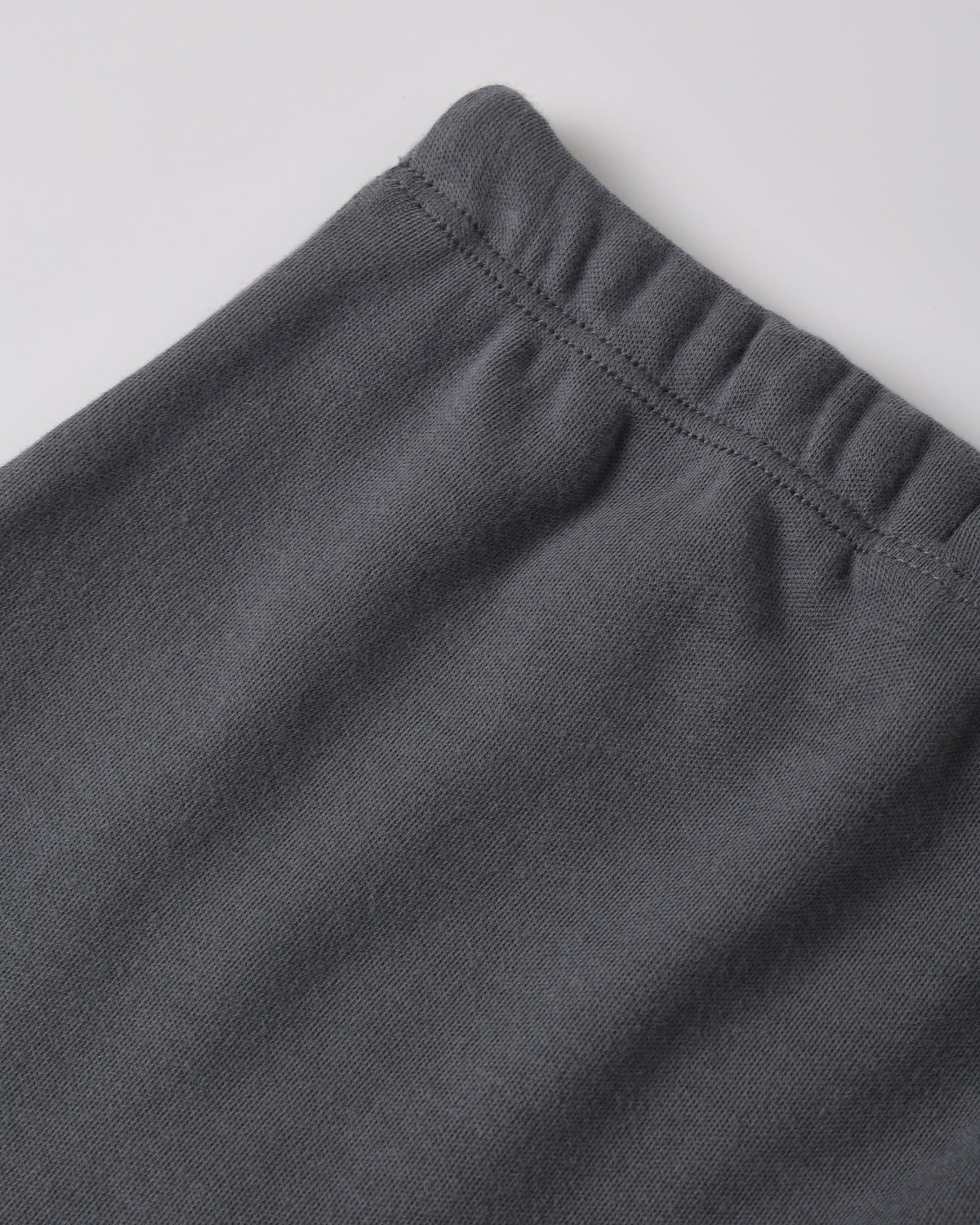 Drawstring Pant - Midnight