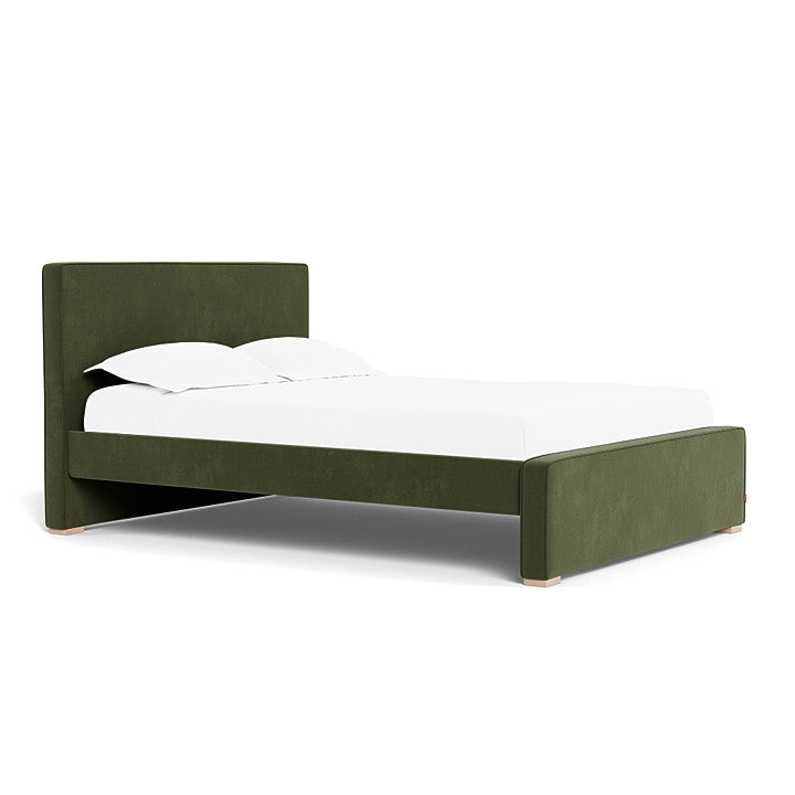 Dorma Queen Bed