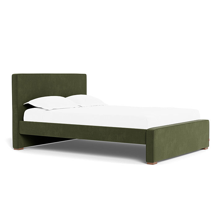 Dorma Queen Bed