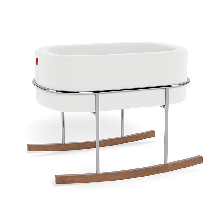 Rockwell Bassinet