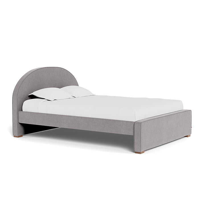 Keyin Bed Luna Queen Bed – August Kinn