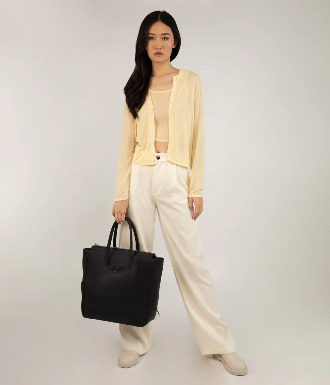 Asos 2025 diaper bag